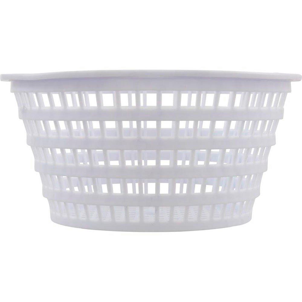 Aladdin Equipment Co  Olympic Skimmer Basket Generic