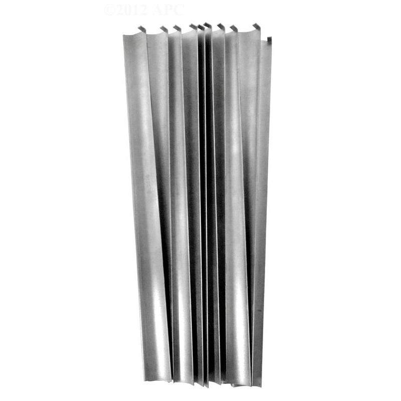 Pentair  Baffle Minimax 400