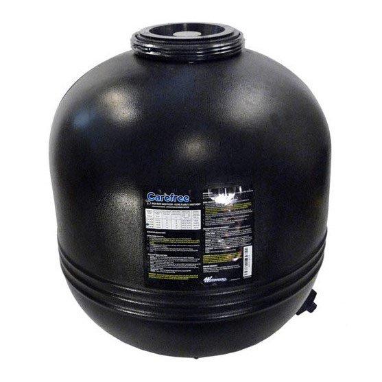 Waterway - Replacement 22" Tank w/Threaded Sleeve