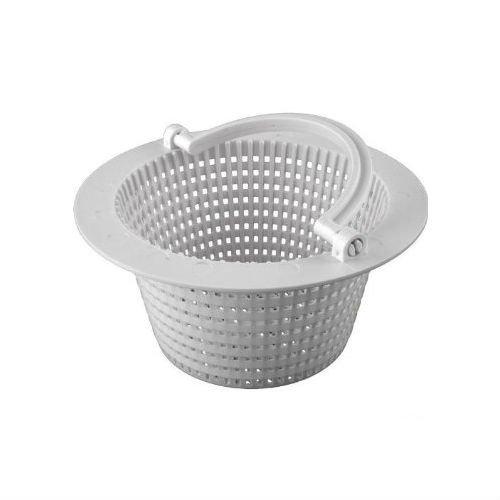 Pentair  513330 HydroSkim Skimmer Basket