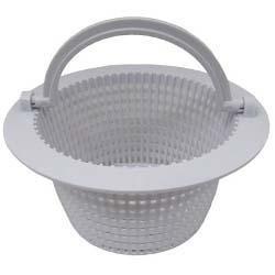 Pentair  513330 HydroSkim Skimmer Basket