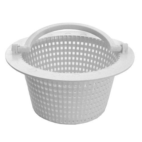 Pentair  513330 HydroSkim Skimmer Basket