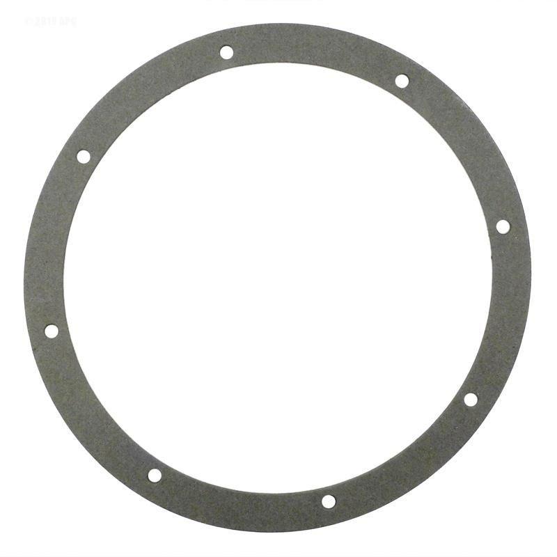 Replacement Gasket set American 8 hole pattern