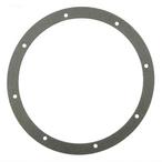 Epp  Replacement Gasket set American 8 hole pattern