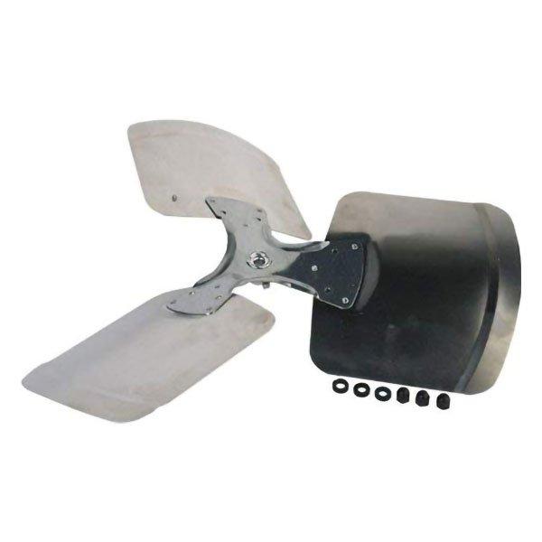Jandy  Fan Blade Set
