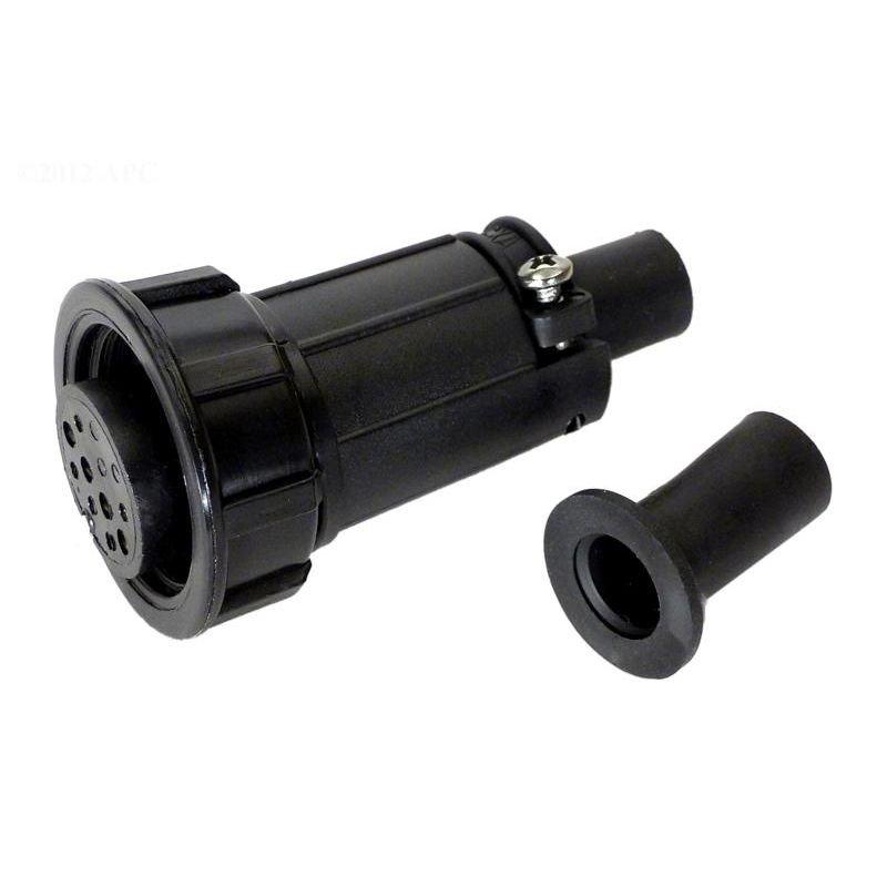 Aqua Products  Plug 9-pin (a)