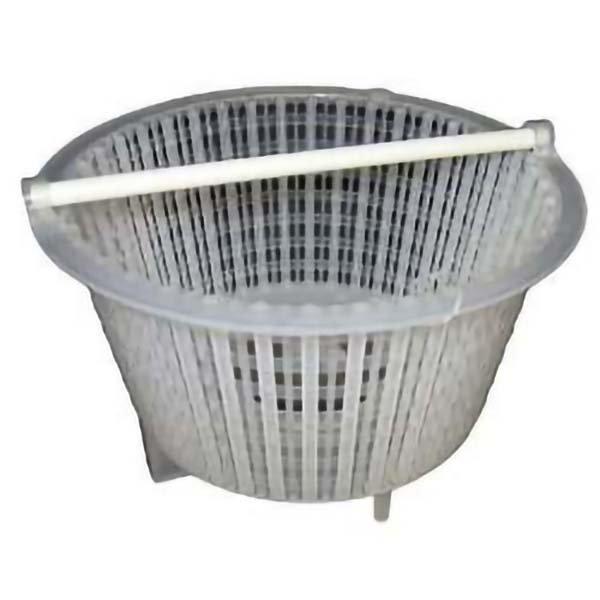 Swimline  Basket B43