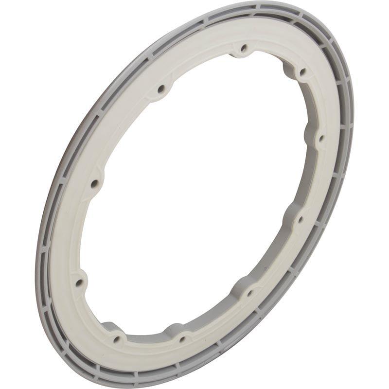Pentair Quick Niche Seal Ring with Gasket Gray | Leslie's Pool Supplies