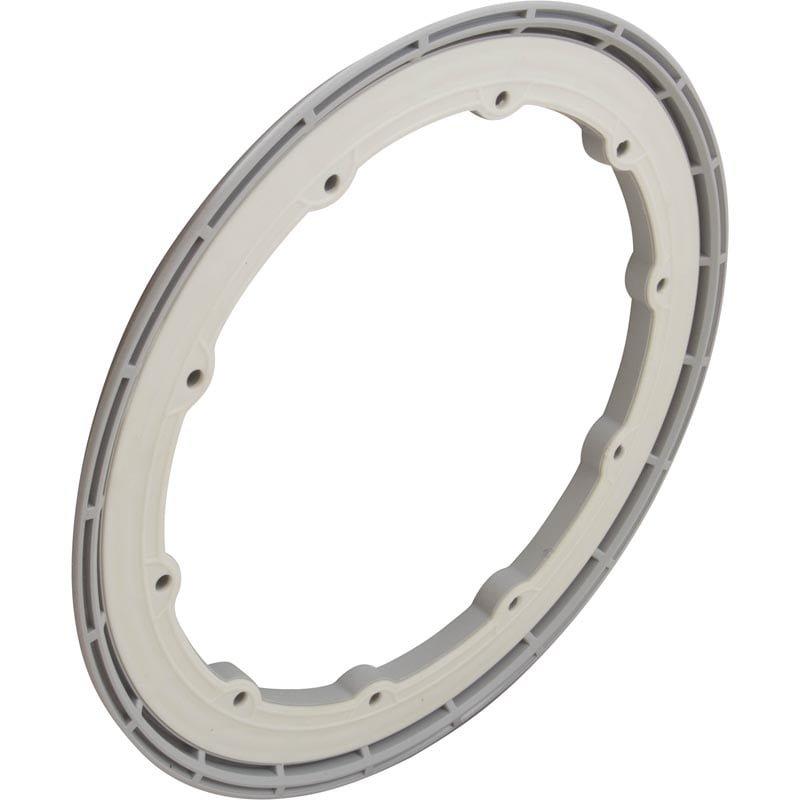 Pentair  Quick Niche Seal Ring with Gasket Gray