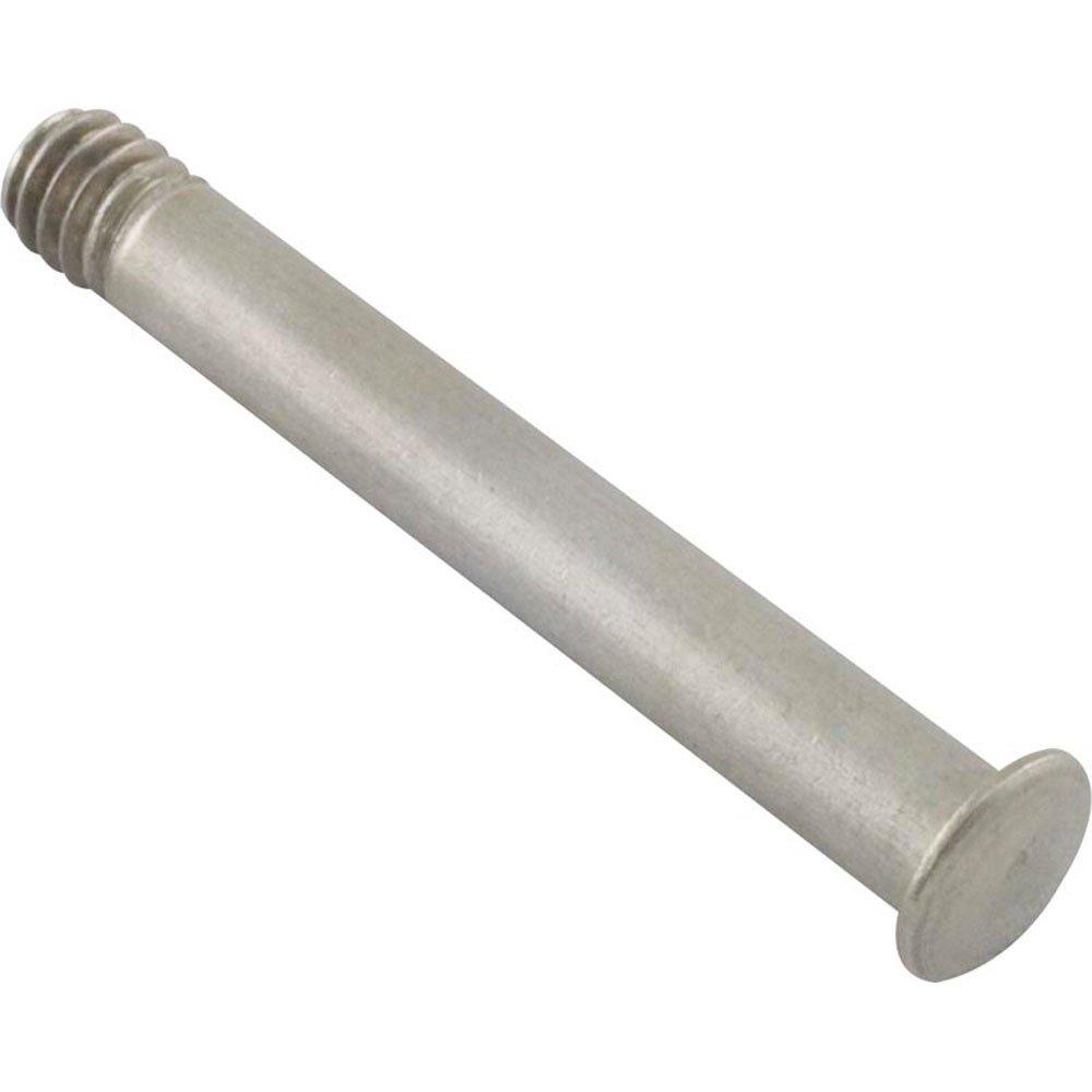Pentair  Pin Spring