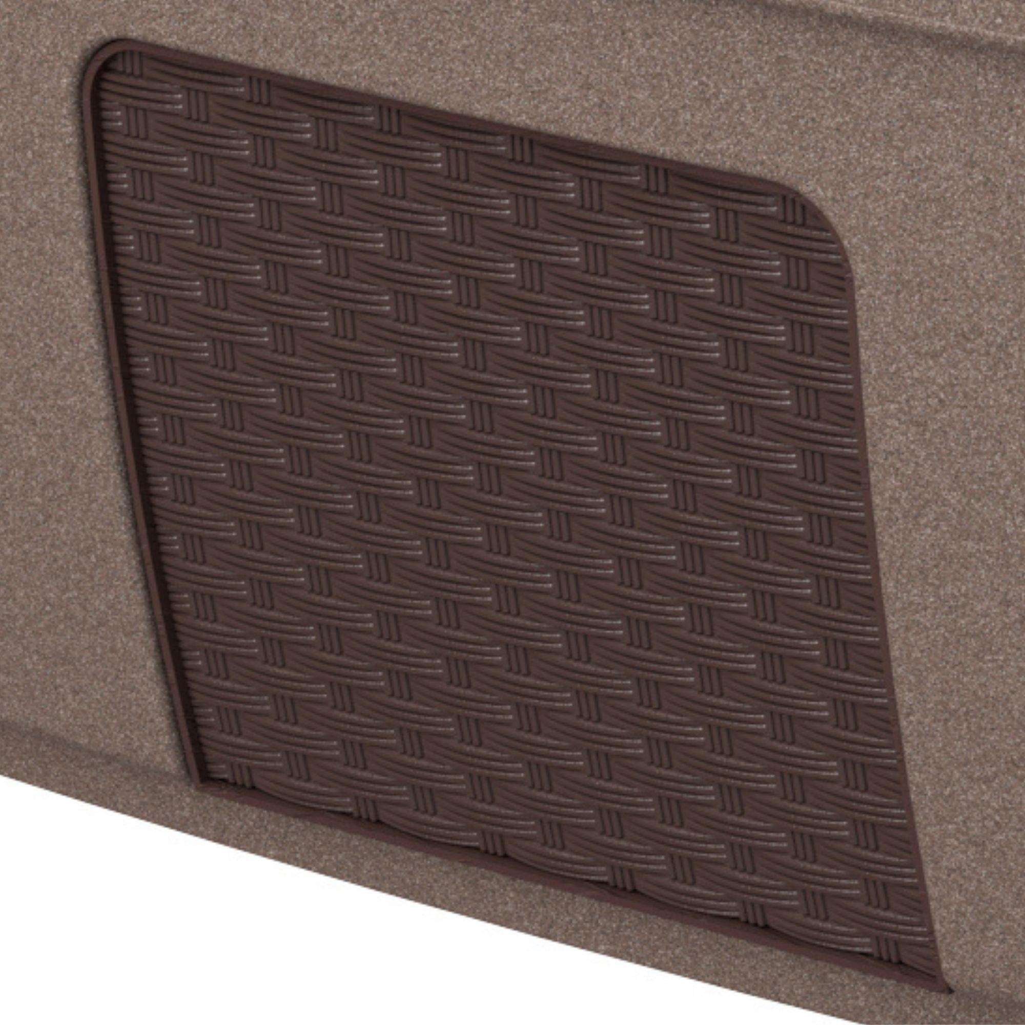 AquaRest  Dynamic 78S Hot Tub  Greystone