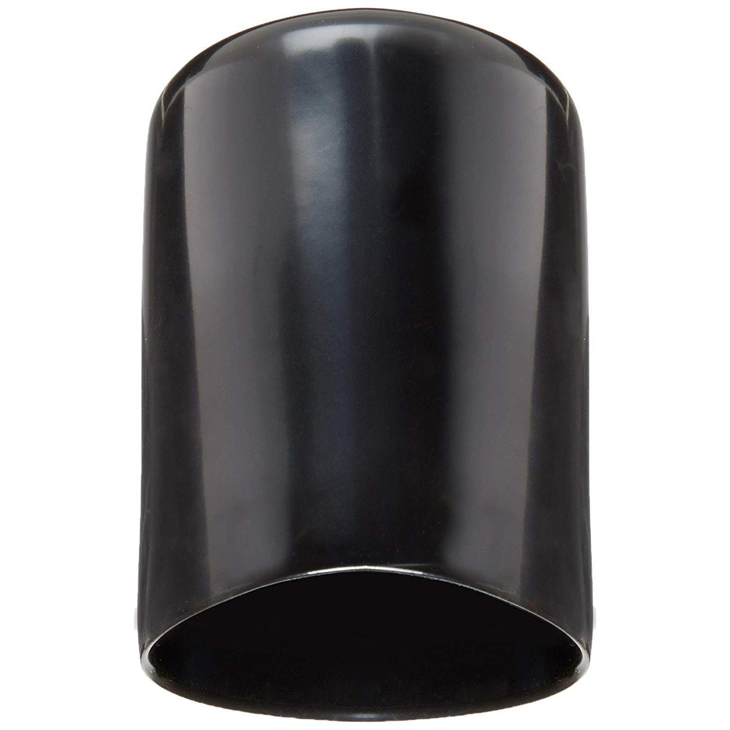 Pentair - Replacement Protective Cap for water pressure switc