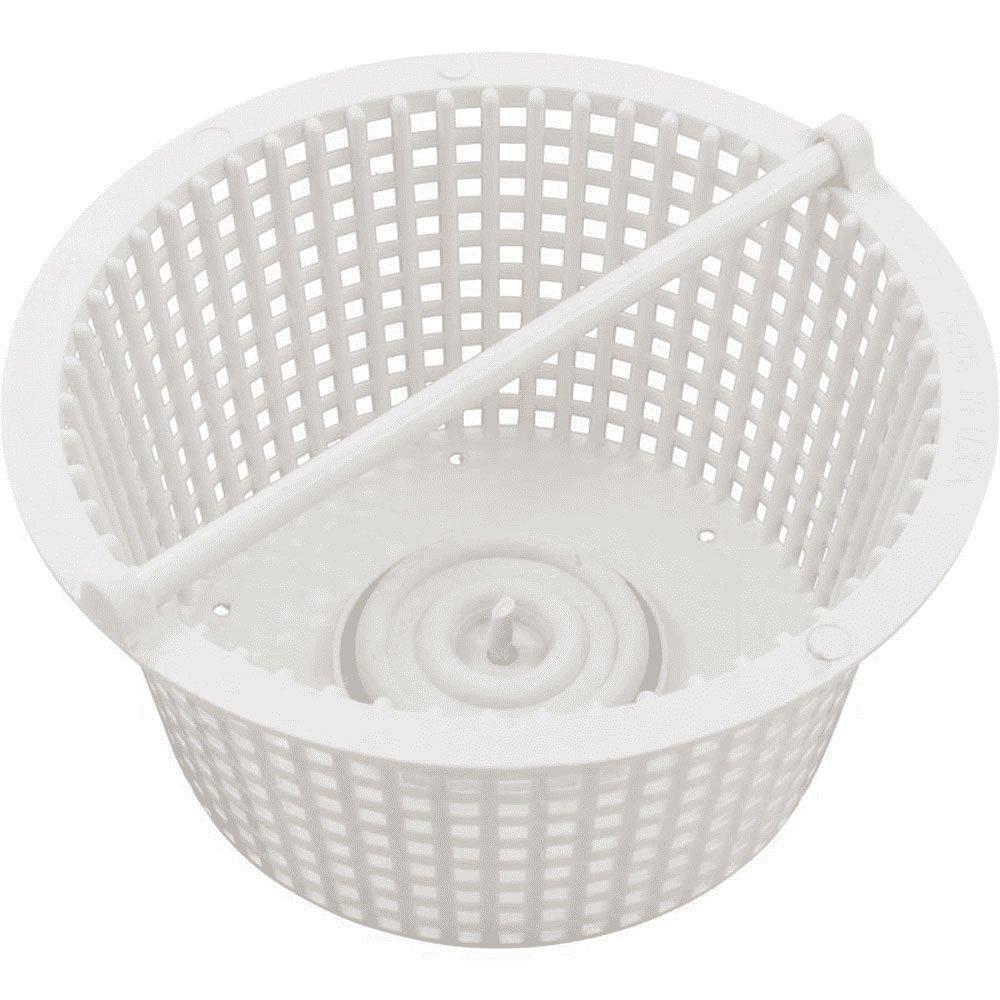 Aladdin  Skimmer Basket with Handle Pac Fab B43C Generic