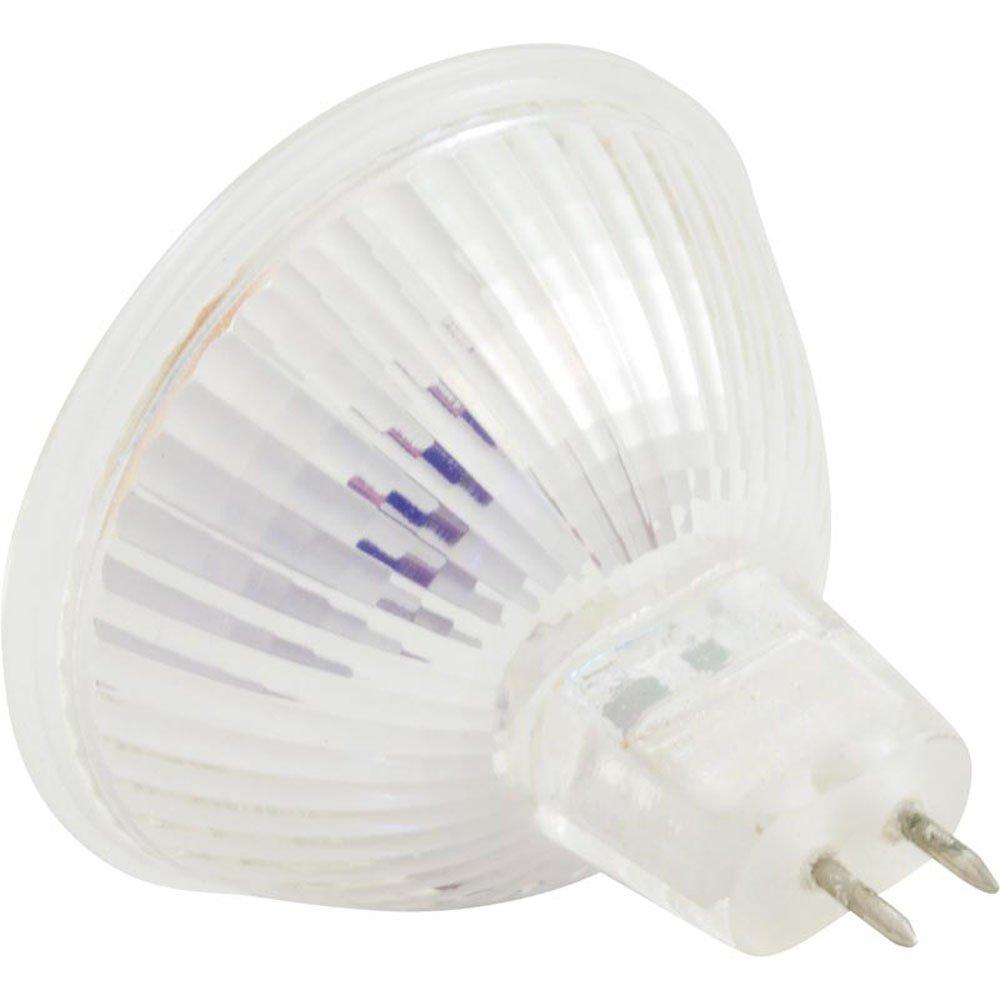 Hayward - 12V, 75W Bulb, Halogen