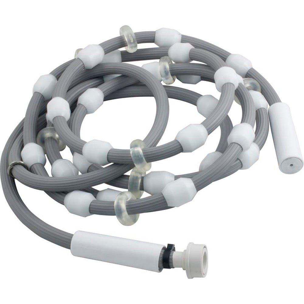 Pentair - Floor Hose w/Fittings & Roller