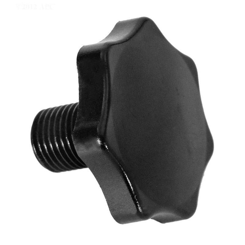 Speck Pumps - Replacement Plug-Air Relief