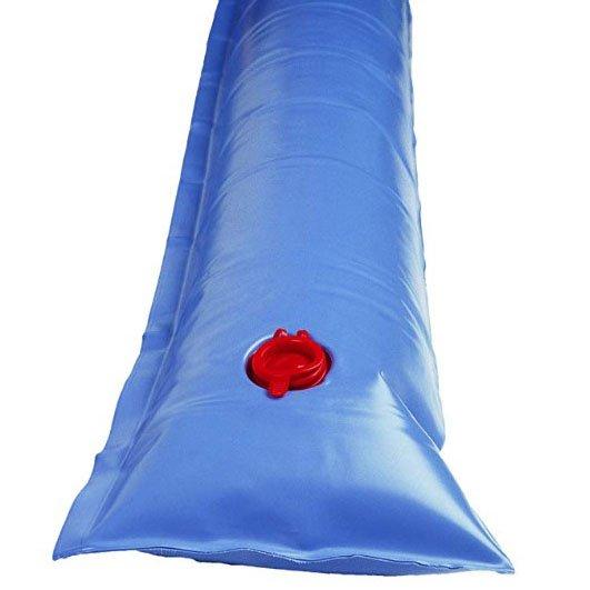 8' Single Water Tube
