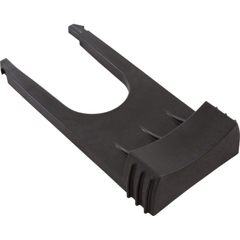 Zodiac  Mounting Foot