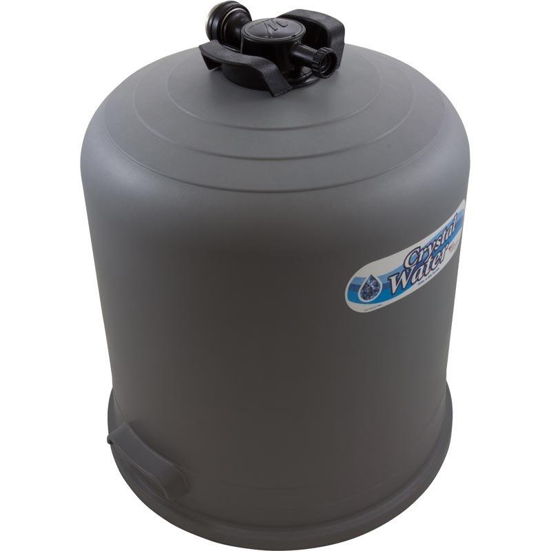 Waterway - Replacement Filter Lid 525 Sq. Ft.