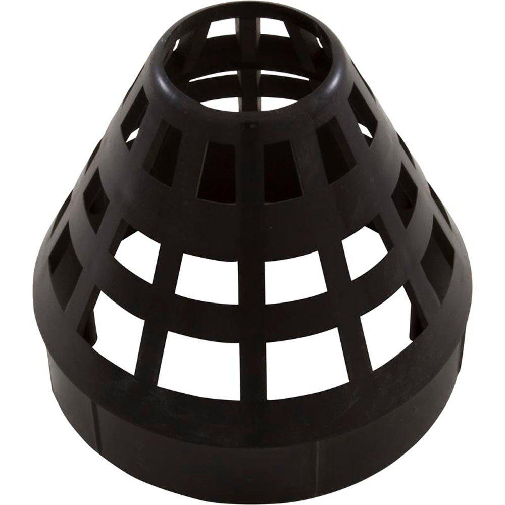 Astralpool  Alignment Cone