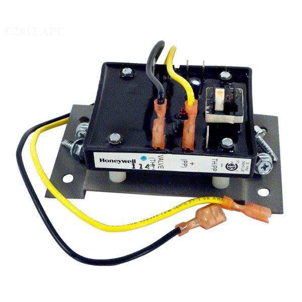 Replacement Pool/Spa Control