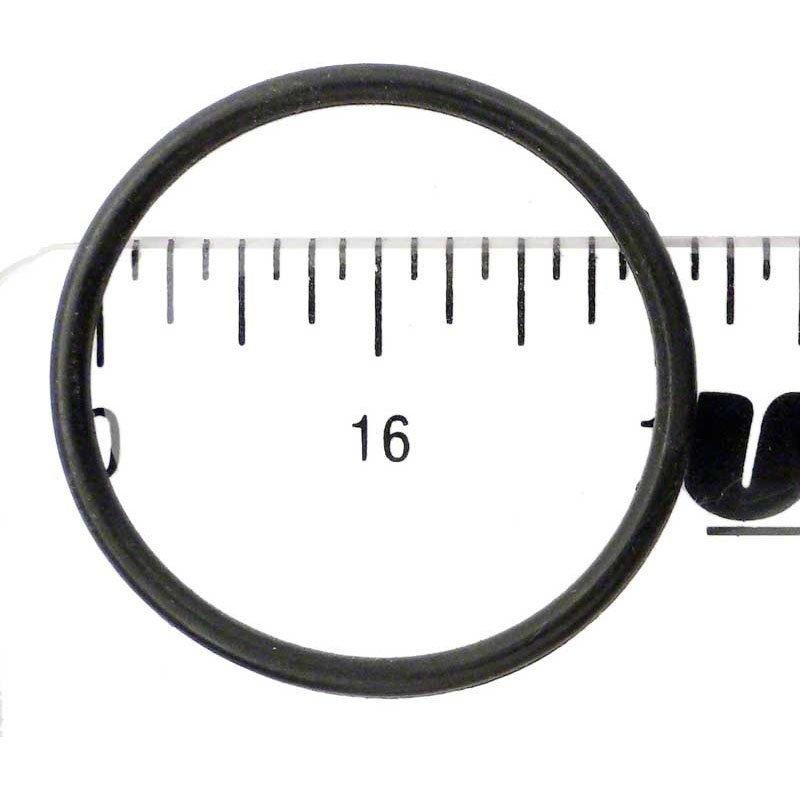 Jacuzzi&reg; - O-RING 1X1-1/8 X 1/16 B-N
