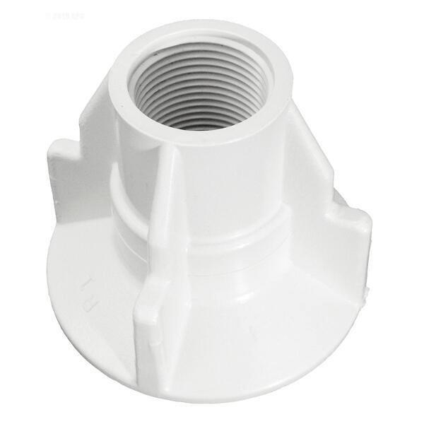 Waterway  Manifold Nut for Waterway Crystal Water