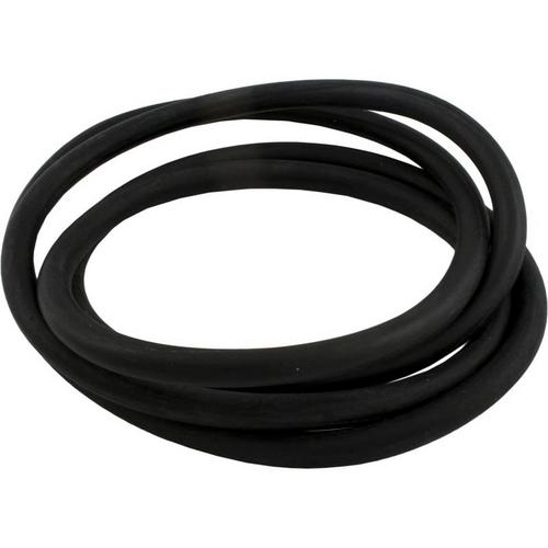 Epp - Replacement O-Ring HRS24-01