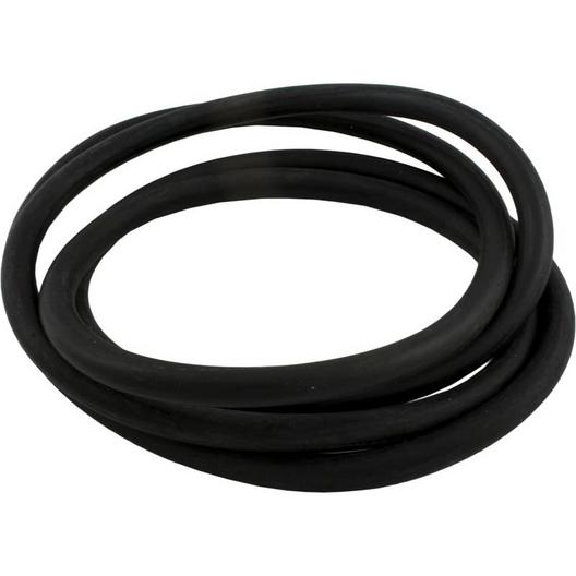 Epp  Replacement O-Ring HRS24-01