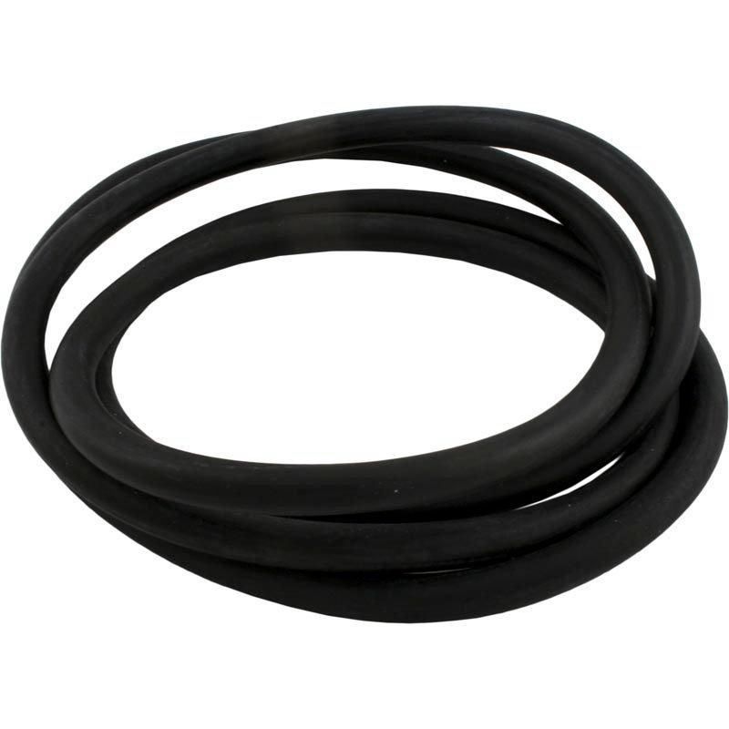 Epp  Replacement O-Ring HRS24-01