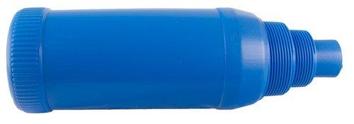 Skimmer Winter Tube 10in 25251110000 In The Swim