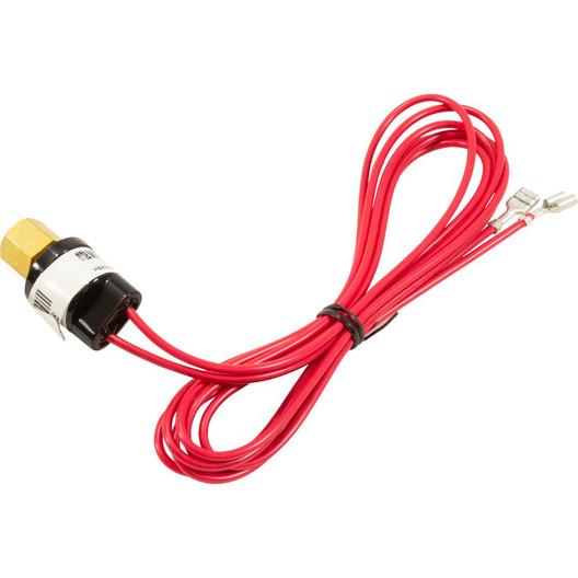 Pentair  Low Pressure Switch for UltraTemp