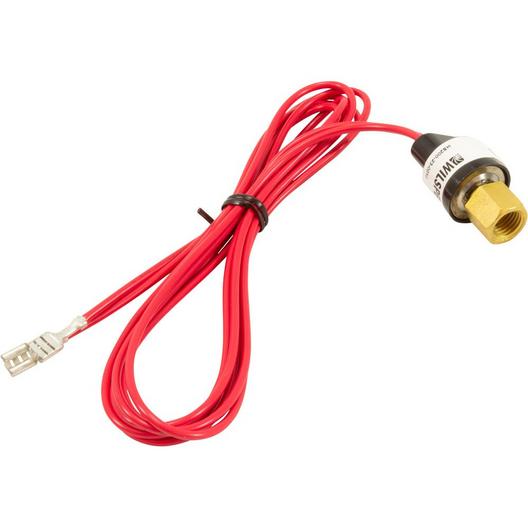 Pentair  Low Pressure Switch for UltraTemp