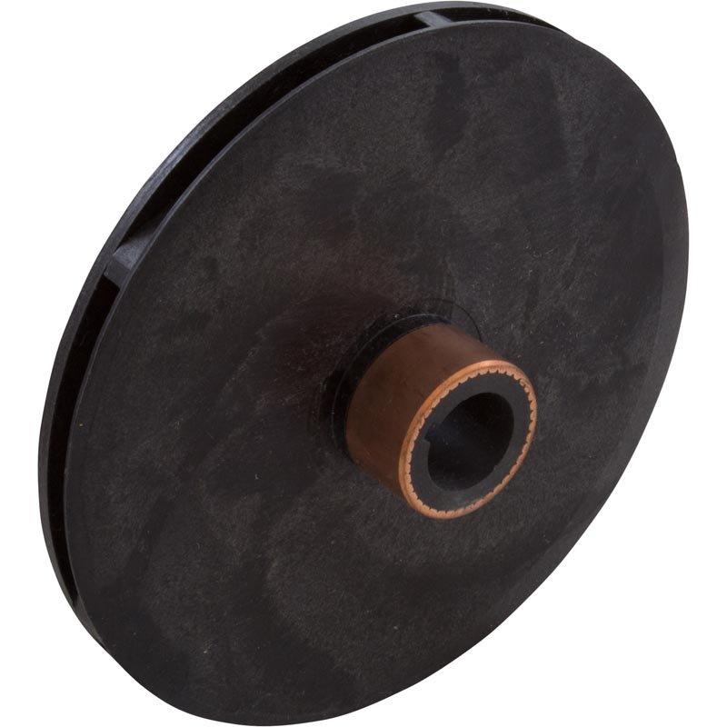 Impeller
