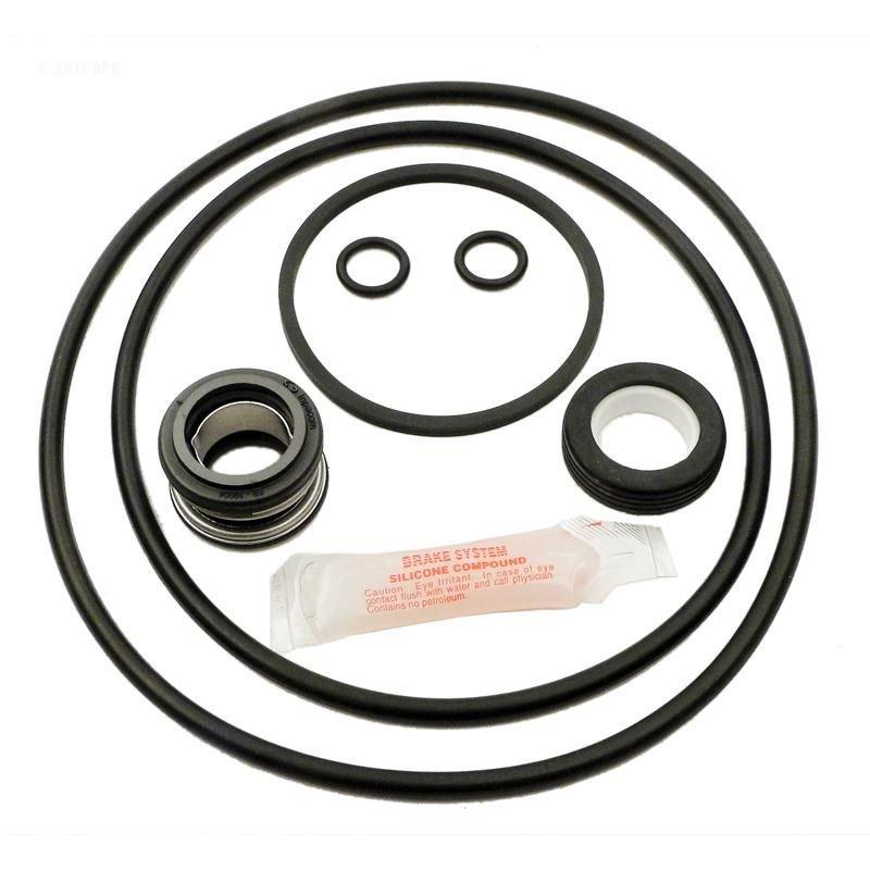 JacuzziMAGNUM REPAIR KIT APCKIT14