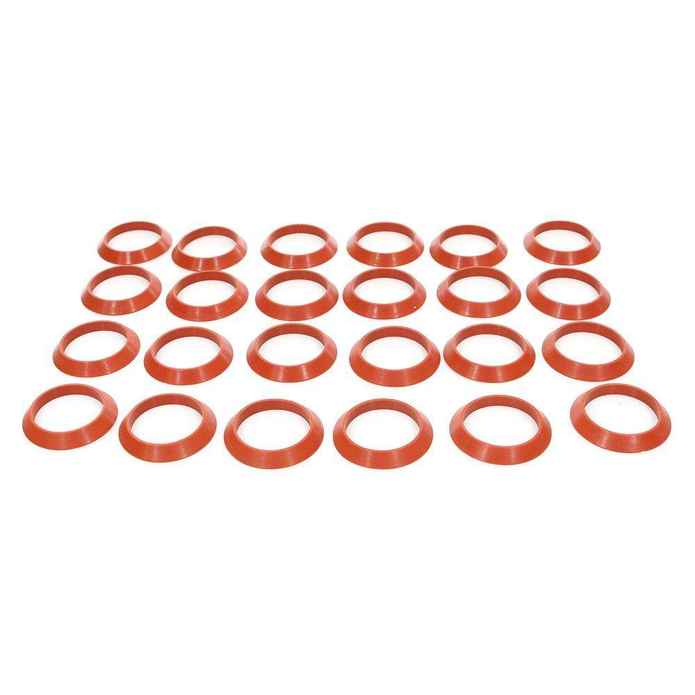 Raypak  Gasket Header