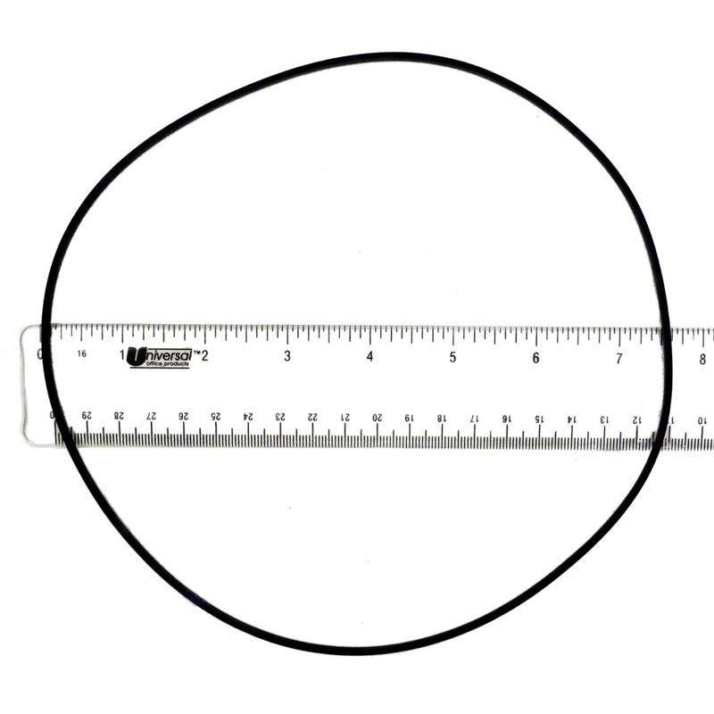 Little Giant - Replacement O-Ring 6CIA 8CBM 8CIA