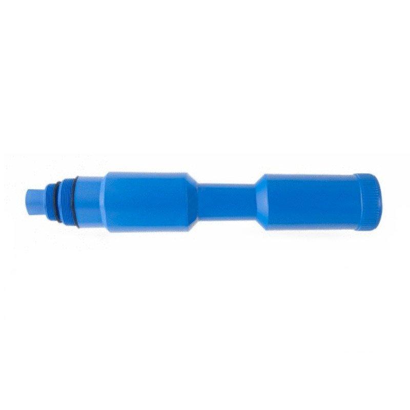 Splash  Skimmer Winter Tube 17.5in In-Ground