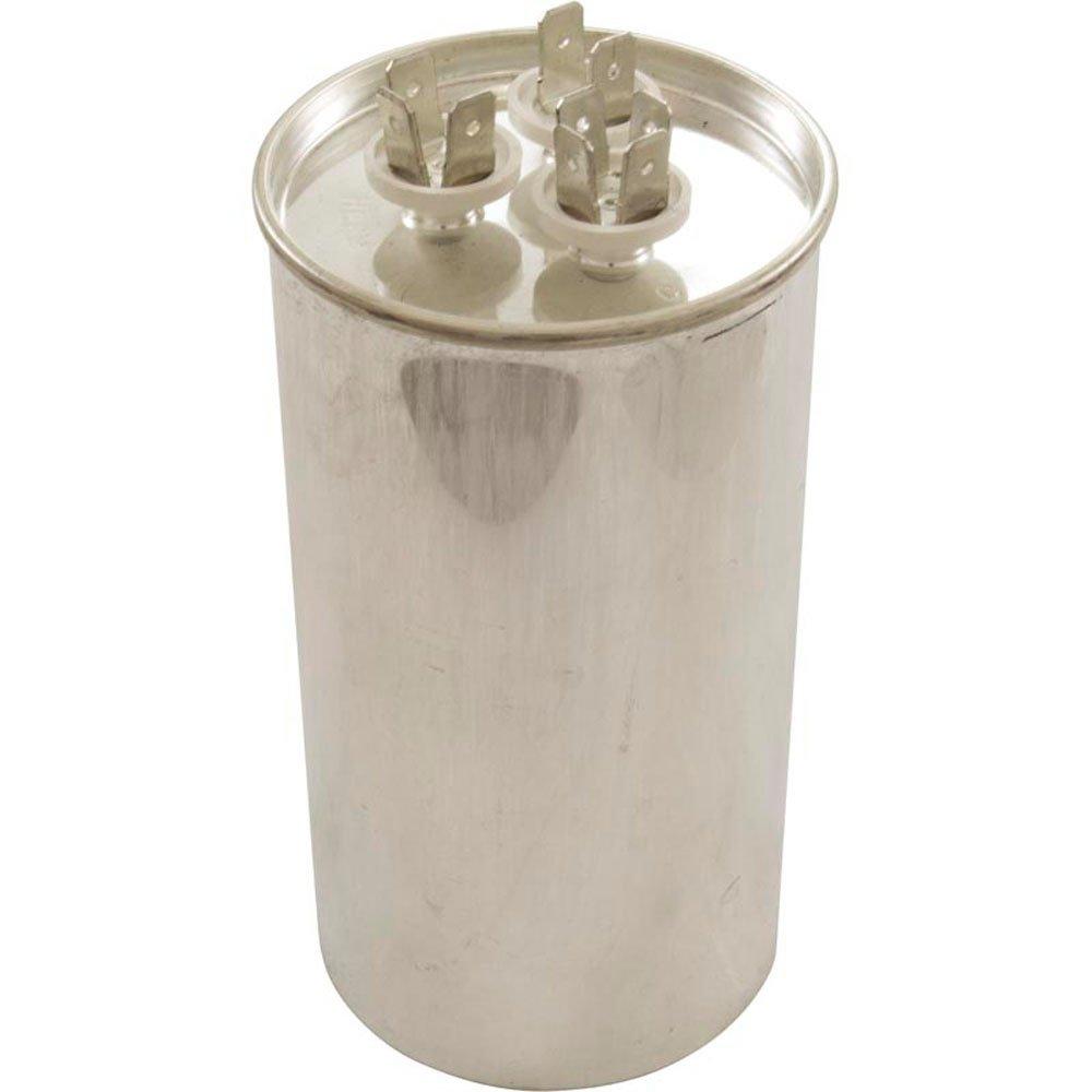 Raypak  Capacitor 6310ti