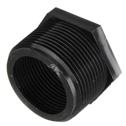 Little Giant - Replacement AD-6 Reducer Adaptor