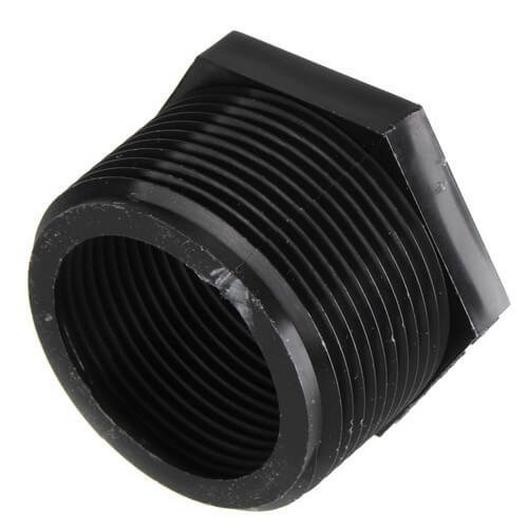 Little Giant  Replacement AD-6 Reducer Adaptor