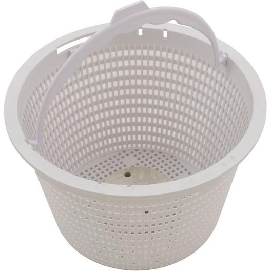 CMP  Skimmer Basket Generic Replacement for B-9 Hayward SP1070