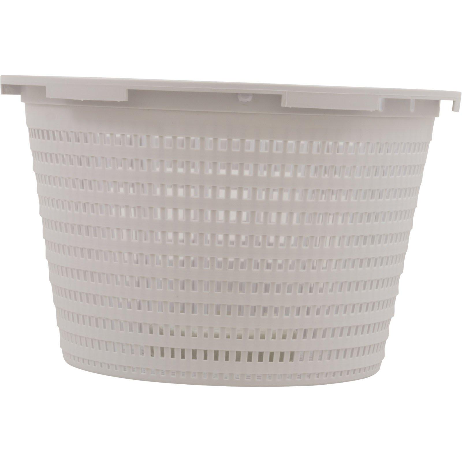 CMP  Skimmer Basket Generic Replacement for B-9 Hayward SP1070