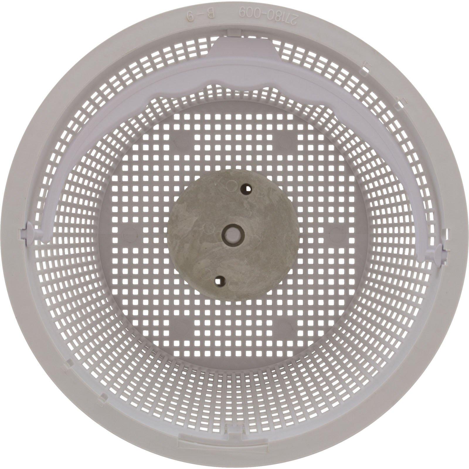 CMP  Skimmer Basket Generic Replacement for B-9 Hayward SP1070