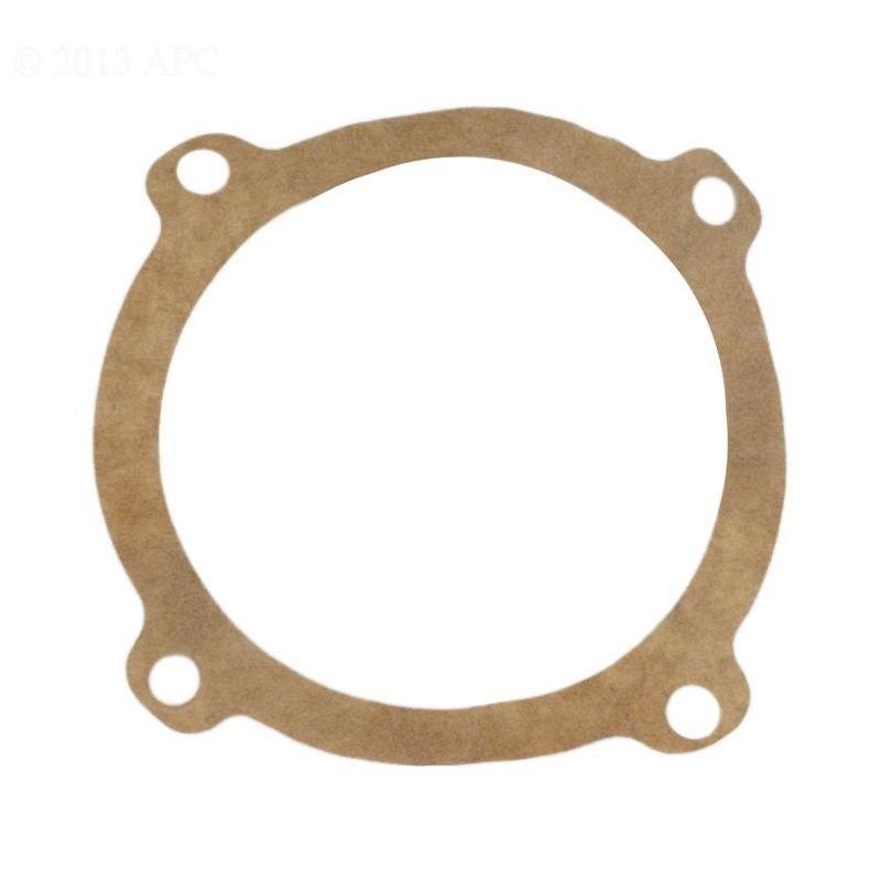 Itt Marlow - Replacement Shim