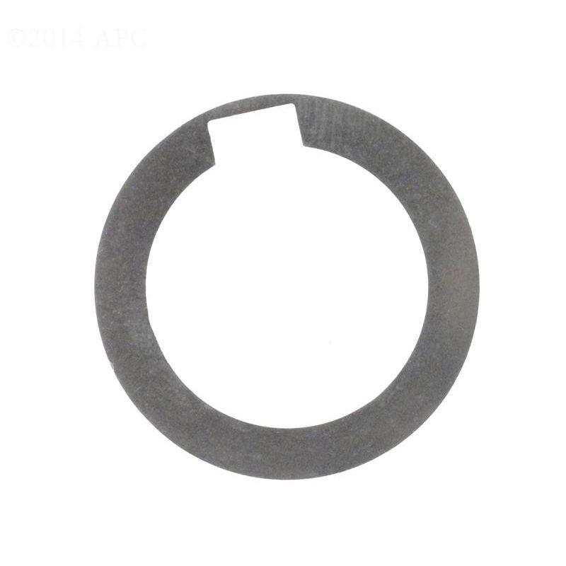 Itt Marlow - Replacement Impeller Shim