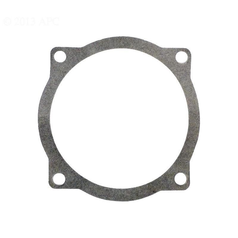 Replacement Gasket volute body