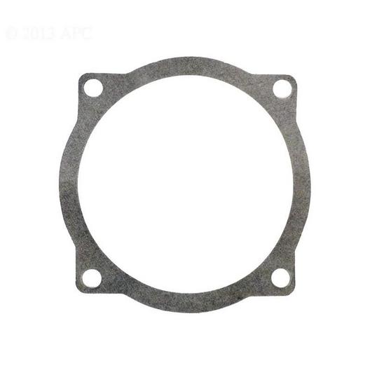 Epp  Replacement Gasket volute body