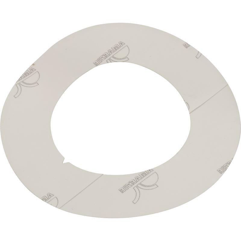 Lid Label, Mpv 30795