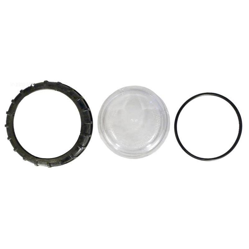 Jacuzzi&reg  STRAINER COVER JACUZZI